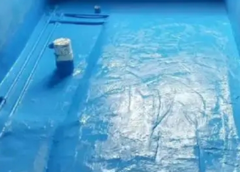 齐齐哈尔市卫生间漏水维修公司分享下齐齐哈尔市卫生间防水工程中常用防水涂料介绍。